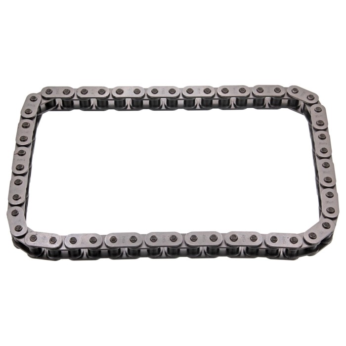 Цепь ГРМ SWAG 99110313