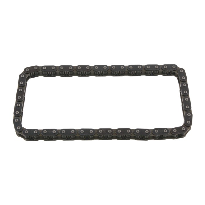 Цепь ГРМ SWAG 99110339