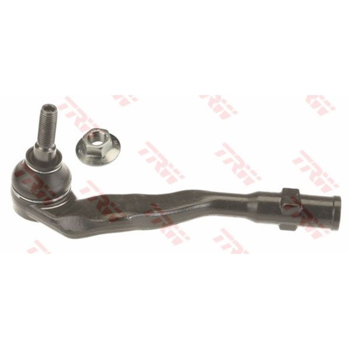 Наконечник рулевой тяги TRW JTE2167