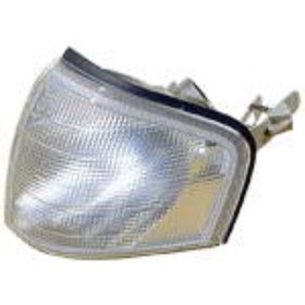 

Указатель поворота DEPO 4401502LWEC