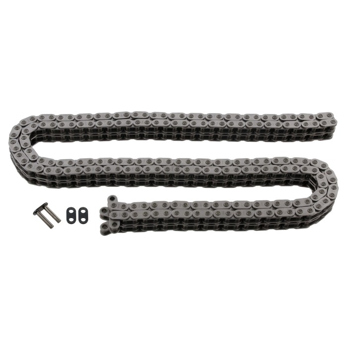 Цепь ГРМ SWAG 99110461