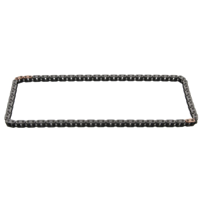 Цепь ГРМ SWAG 99130668