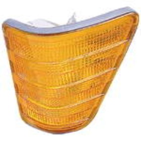 

Указатель поворота DEPO 4401506LAE