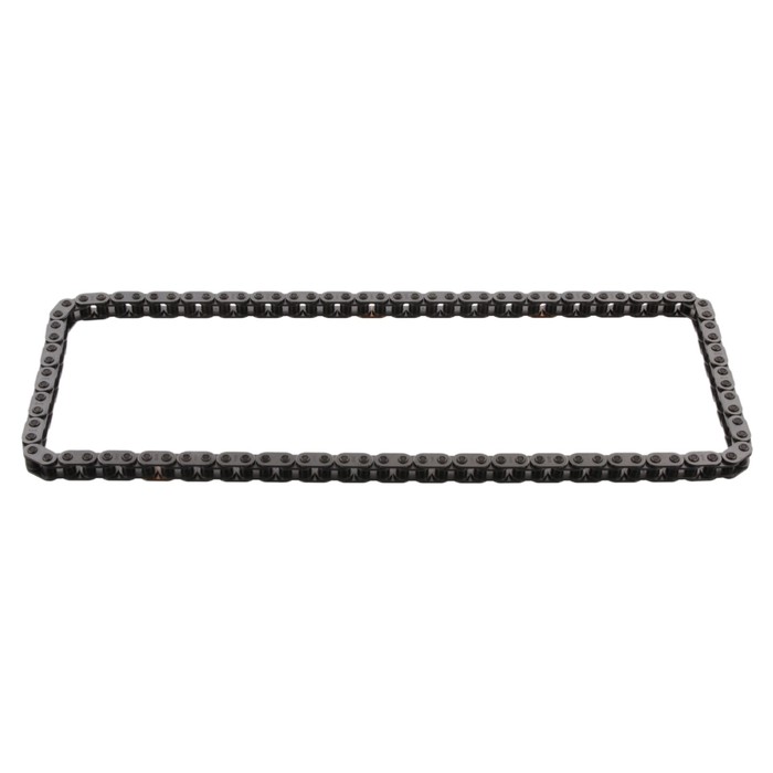 Цепь ГРМ SWAG 99131072