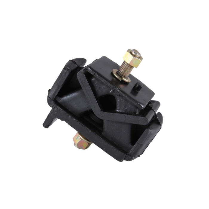 Опора двигателя JIKIU ME21139