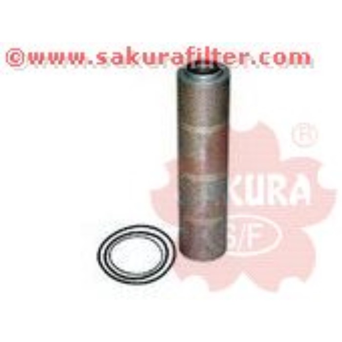 Фильтр гидравлический Sakura H2704
