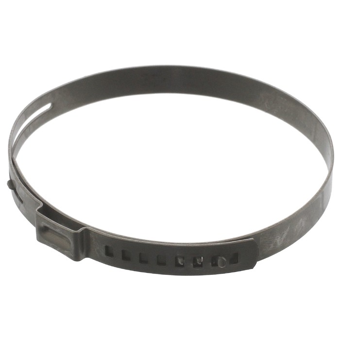 Хомут пыльника ШРУСа SWAG 99938763