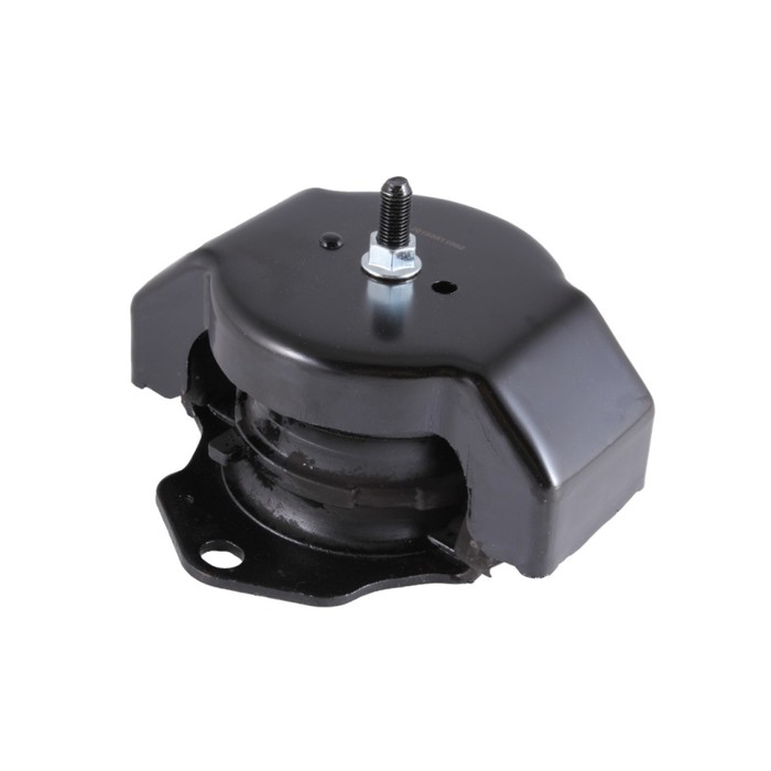 Опора двигателя JIKIU ME23064