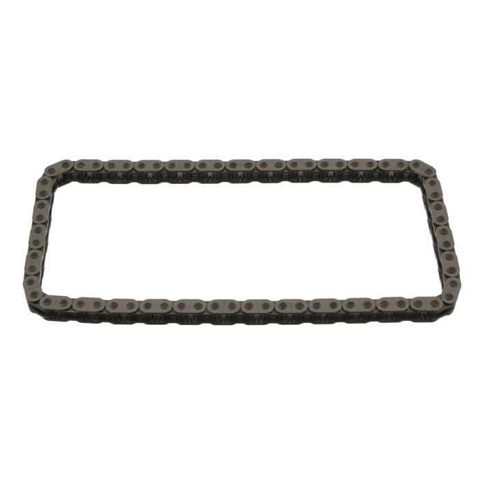 Цепь привода ТНВД SWAG 99939474