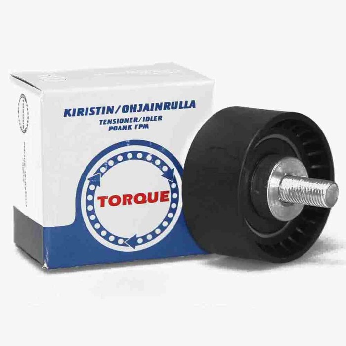 Ролик натяжной TORQUE KR5016