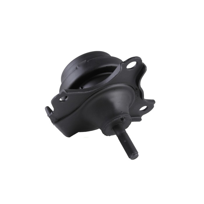 Опора двигателя JIKIU ME28013