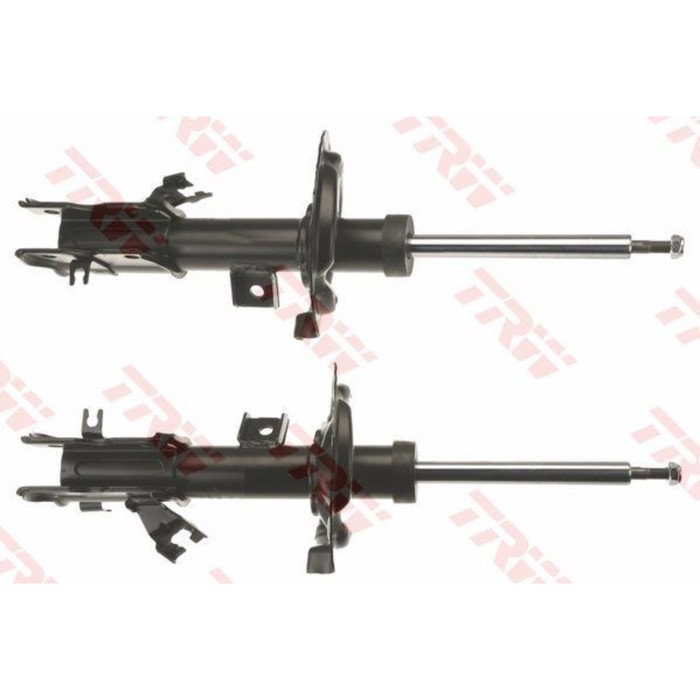Амортизатор подвески TRW JGM7490T