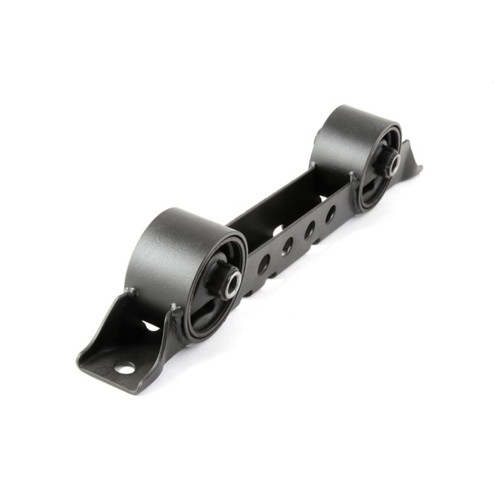 Опора двигателя JIKIU ME23062