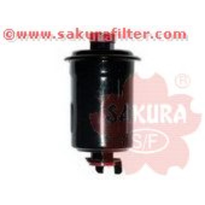 Фильтр топливный Sakura FS1106