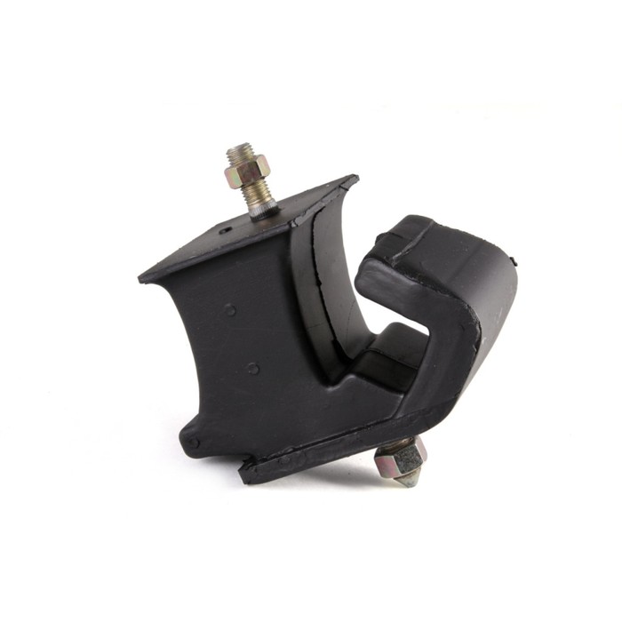 Опора двигателя JIKIU ME22080