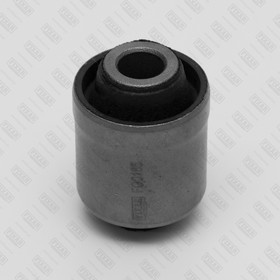 

Сайлентблок подвески FIXAR FG0165