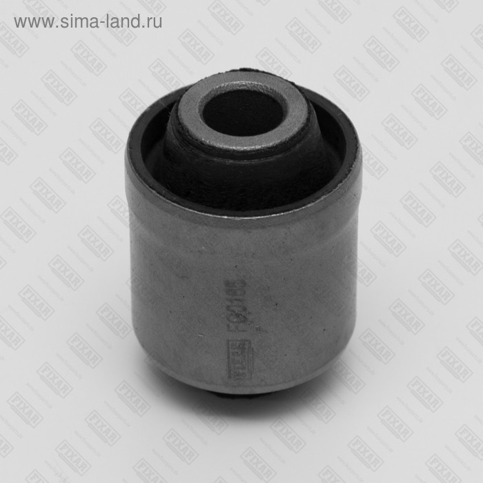 фото Сайлентблок подвески fixar fg0165