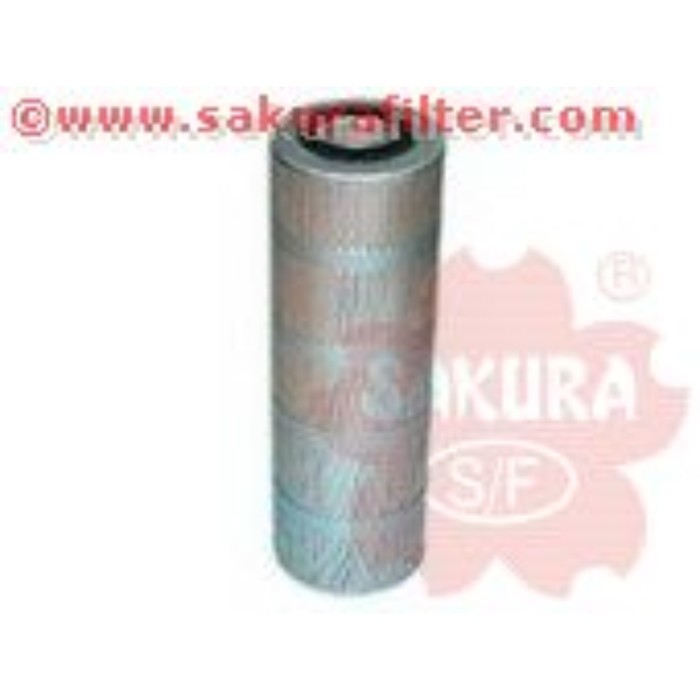 Фильтр гидравлический Sakura H2711
