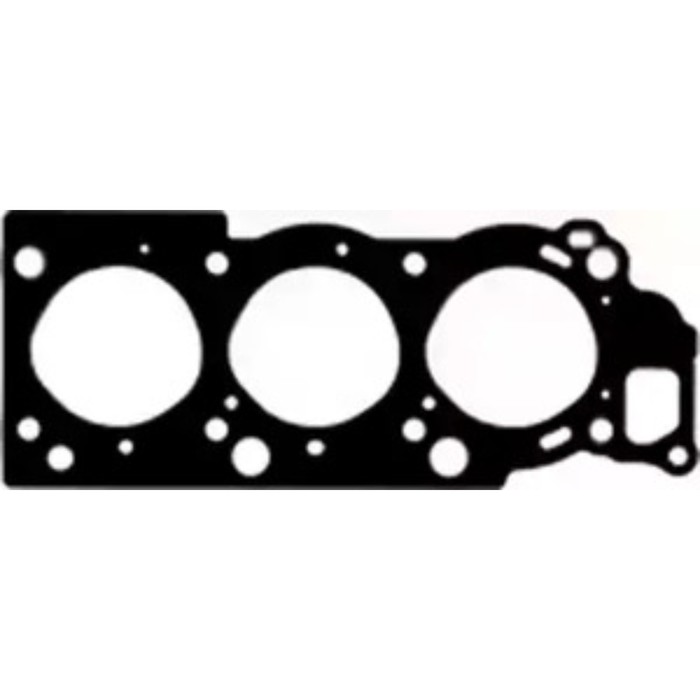 Прокладка ГБЦ VICTOR REINZ 61-53525-00