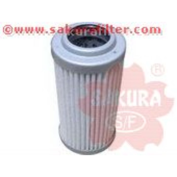 Фильтр гидравлический Sakura H7105