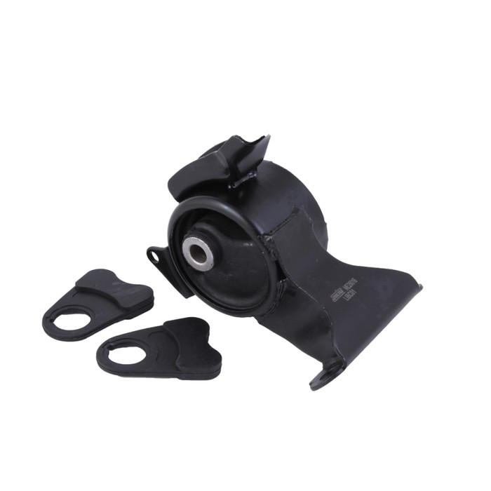 Опора двигателя JIKIU ME28016