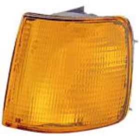 

Указатель поворота DEPO 4411507LUE