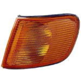 

Указатель поворота DEPO 4411509LUEY