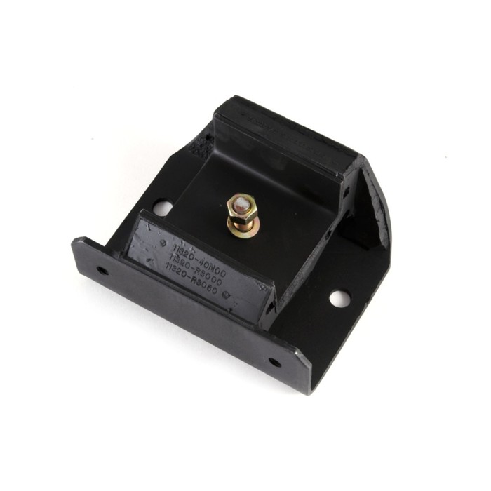 Опора двигателя JIKIU ME22071