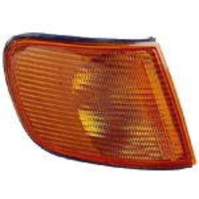 

Указатель поворота DEPO 4411509RUEY