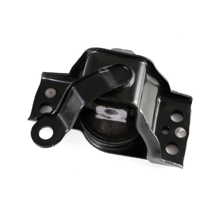 Опора двигателя JIKIU ME22100