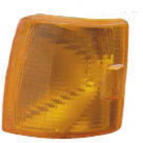 

Указатель поворота DEPO 4411510LUE