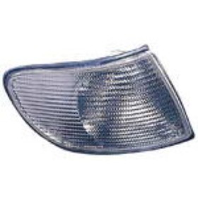 

Указатель поворота DEPO 4411512RBEVS