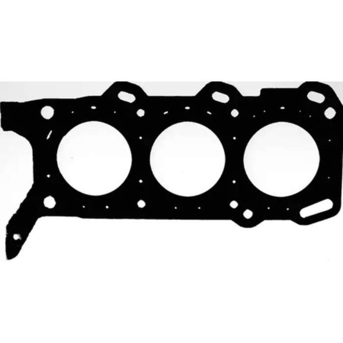 Прокладка ГБЦ VICTOR REINZ 61-53660-00