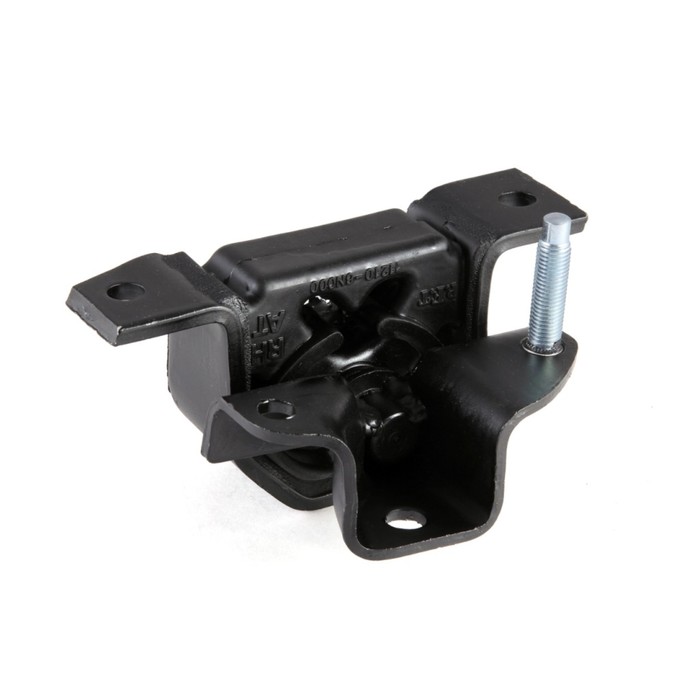 Опора двигателя JIKIU ME22002