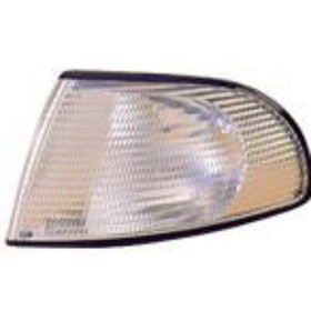 

Указатель поворота DEPO 4411514LOUE