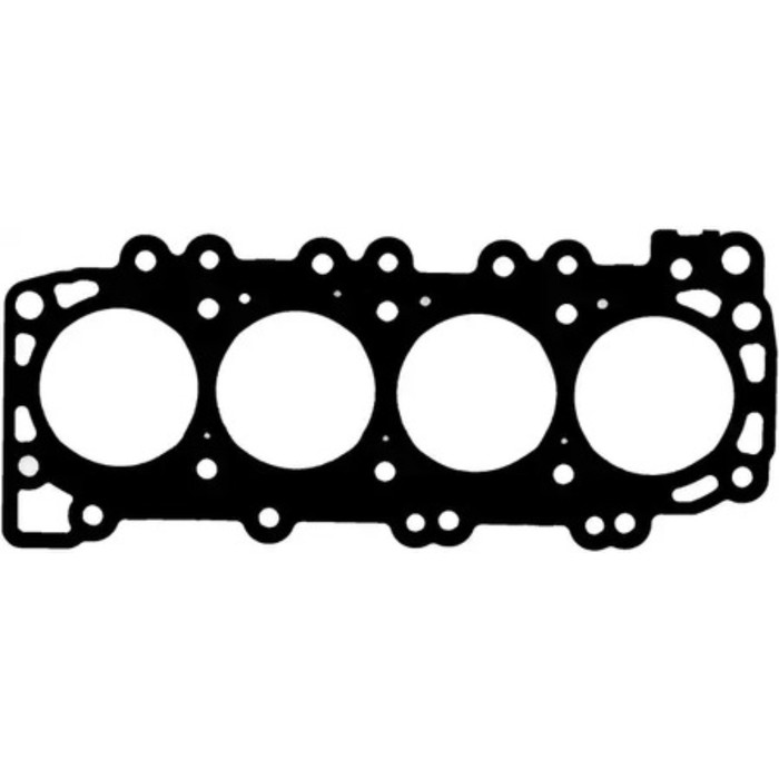 Прокладка ГБЦ VICTOR REINZ 61-53695-30