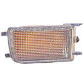

Указатель поворота DEPO 4411606RUEC