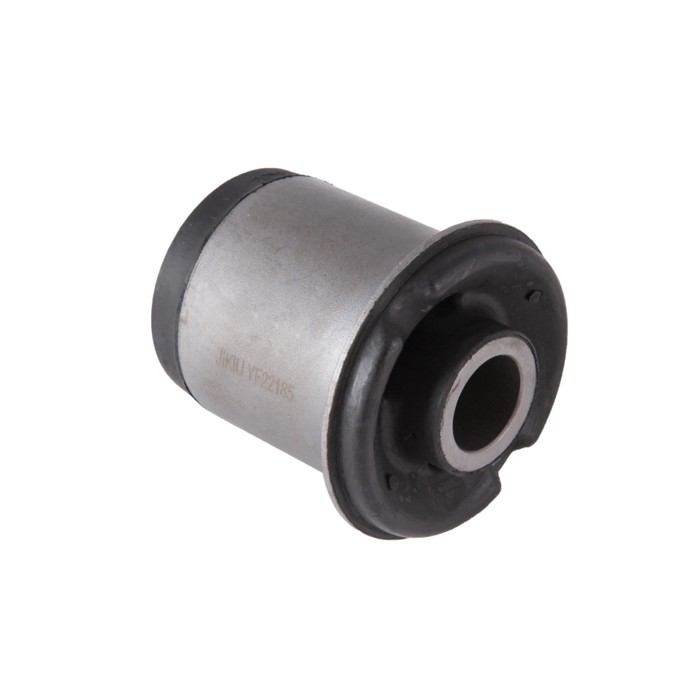 Сайлентблок подвески JIKIU YF22185