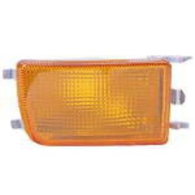 

Указатель поворота DEPO 4411606RUEY