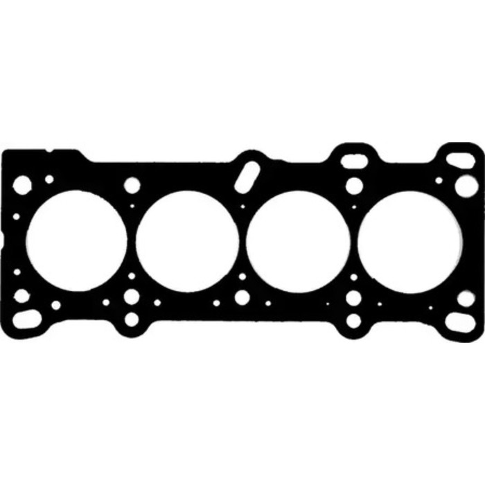 Прокладка ГБЦ VICTOR REINZ 61-53890-00