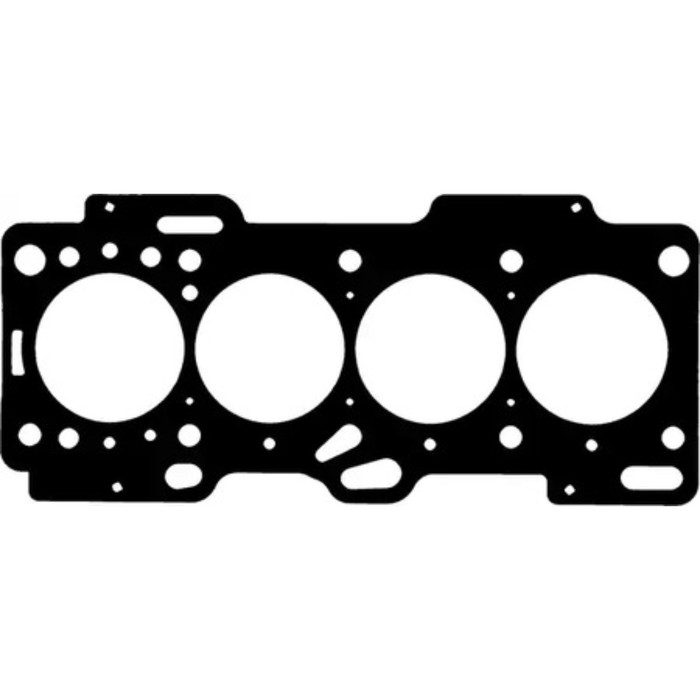 Прокладка ГБЦ VICTOR REINZ 61-53895-00