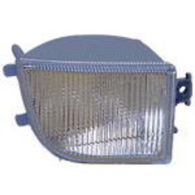

Указатель поворота DEPO 4411611RUE