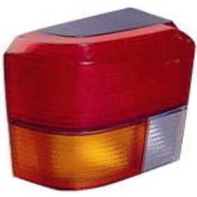 

Фонарь DEPO 4411919LUE
