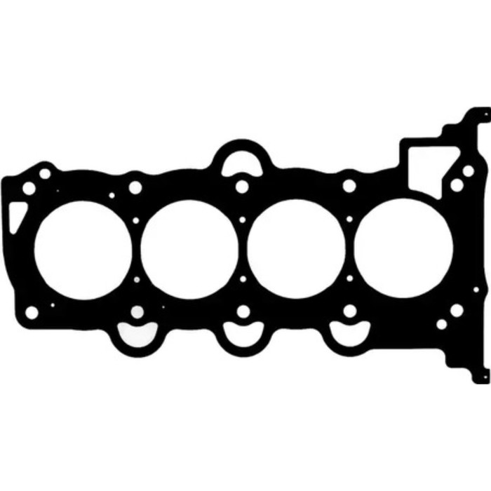 Прокладка ГБЦ VICTOR REINZ 61-54010-00