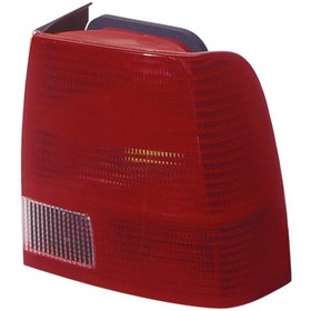 

Фонарь DEPO 4411925RUECR