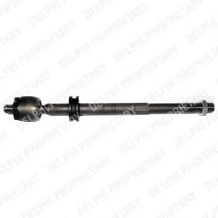 Тяга рулевая  DELPHI TA2019