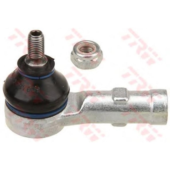 Наконечник рулевой тяги TRW JTE260