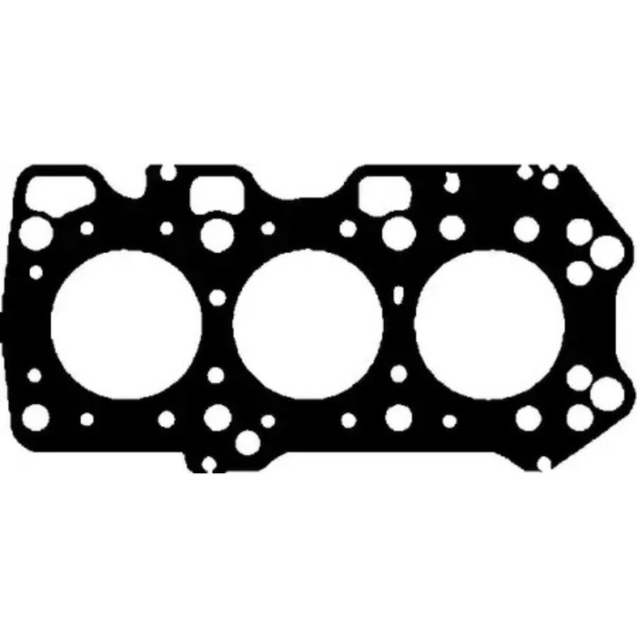 Прокладка ГБЦ VICTOR REINZ 61-52900-00