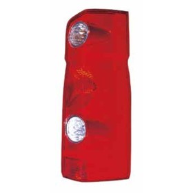 

Фонарь DEPO 4411989RUE