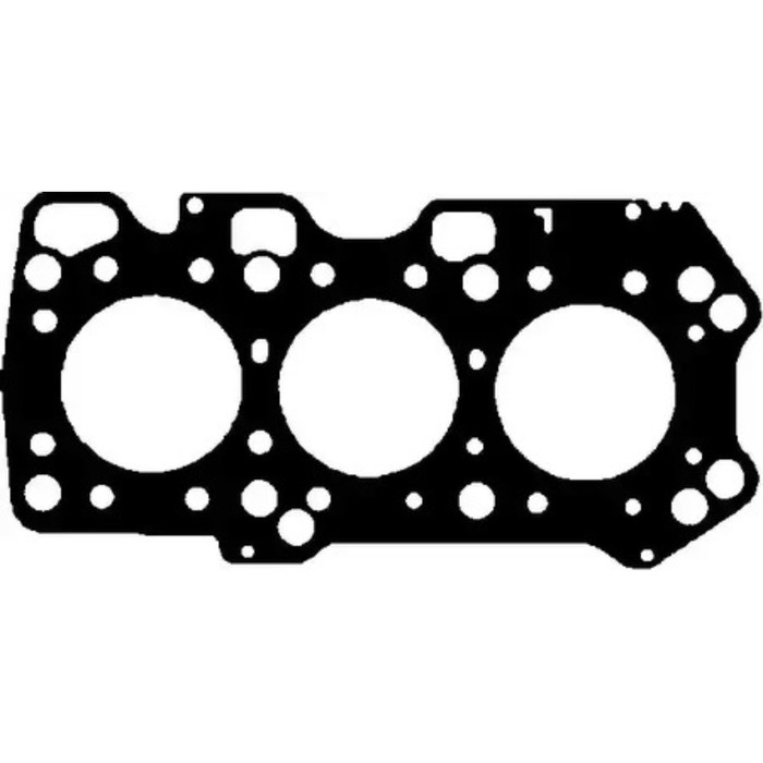 Прокладка ГБЦ VICTOR REINZ 61-52905-00